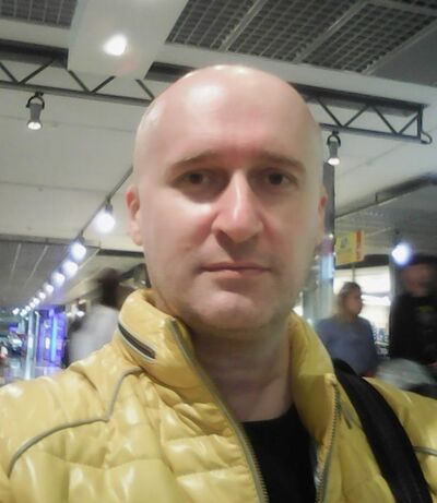  ,   , 50 ,   ,   , 