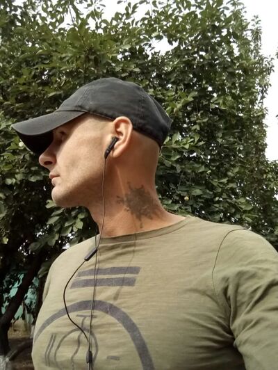  ,   Sergey, 46 ,   ,   , c 