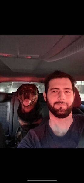  ,   Emre, 29 ,   ,   