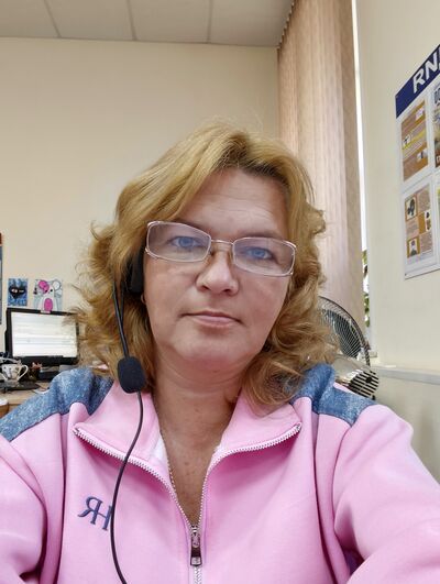  -,   , 47 ,   ,   