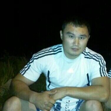  6411113  Kaisar, 35 ,    