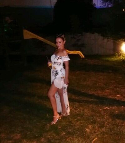  ,   Keti, 31 ,   ,   , c 