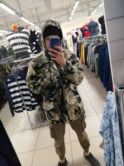  ,   , 23 ,   ,   , c 