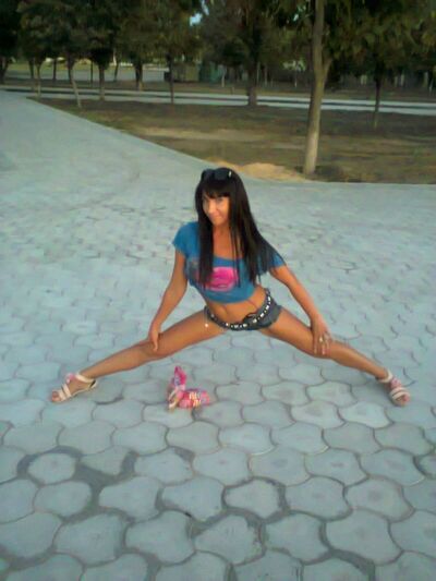  ,   , 40 ,   ,   , c 