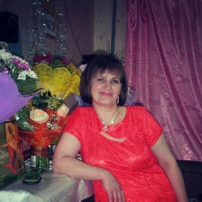  ,   , 54 ,     , c 