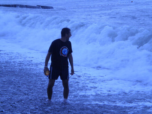  ,   , 65 ,   ,   , c 