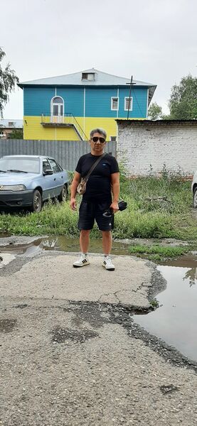  -,   , 54 ,   ,   , c 