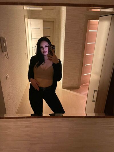  -,   , 22 ,   ,   