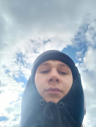  ,   , 21 ,   ,   