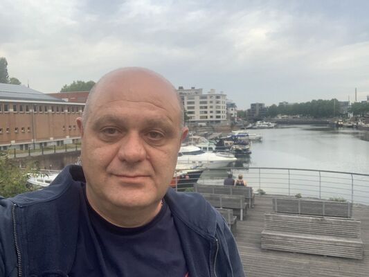  Gent,   , 52 ,   ,   