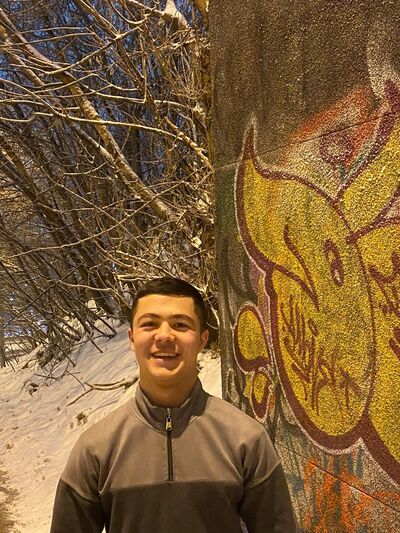  ,   Mirhoji, 19 ,   ,   , c 