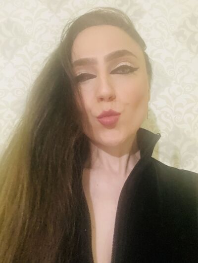  ,   Kristina, 36 ,   ,   