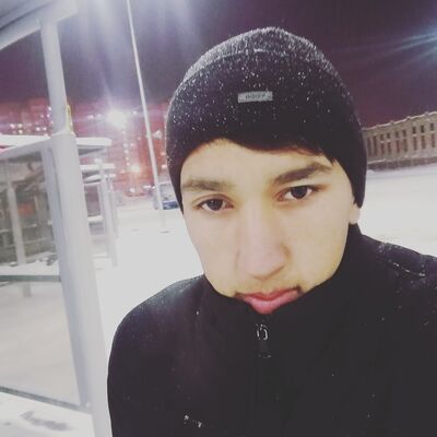  ,   Dima, 22 ,   ,   