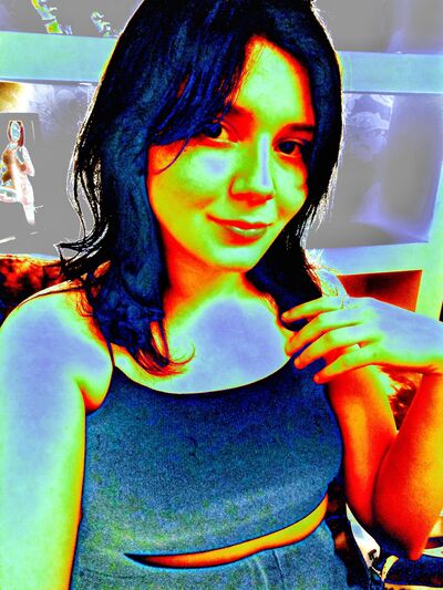  ,   , 24 ,   