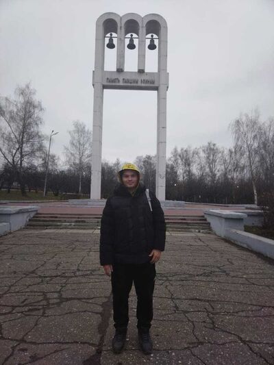  ,   , 23 ,     , c 