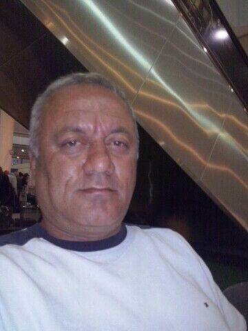  ,   RAMIN, 50 ,   ,   , c , 