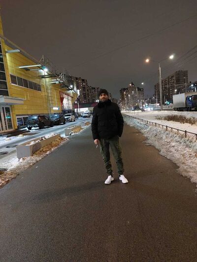  -,   Radik, 41 ,   ,   