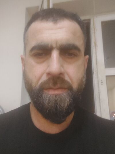  ,   , 40 ,   ,   , c , 