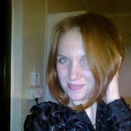 ���������� �����, ���� ������� �����, 34 ����, ������������ ��� ����� � ���������, c�������� ���������