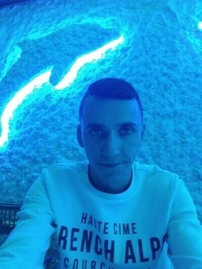  20969253  , 37 ,    -