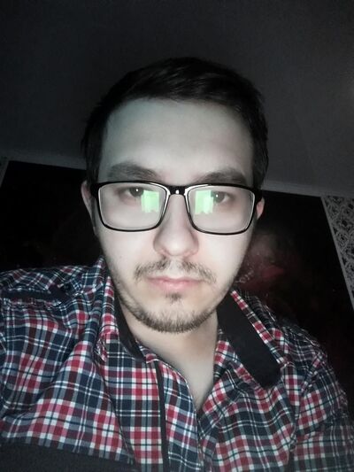  ,   , 33 ,   ,   , c 
