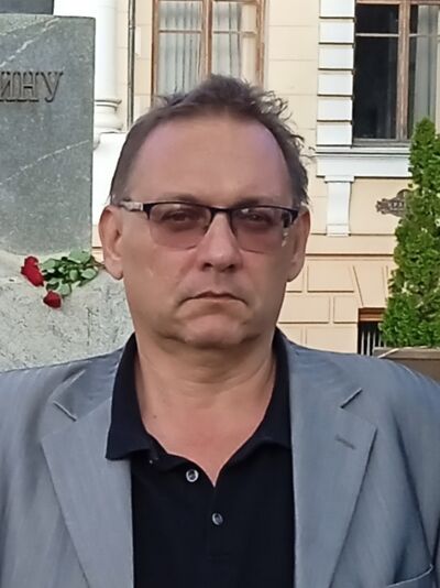  ,   , 46 ,   ,   , 