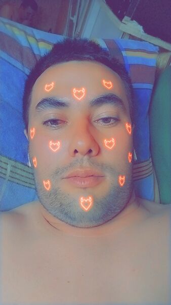  ,   , 33 ,   ,   , c , 