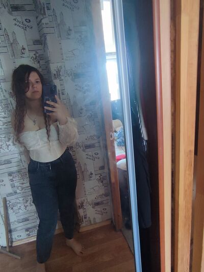  ,   , 21 ,   