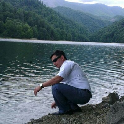  ,   Ferid, 40 ,   ,   , c 