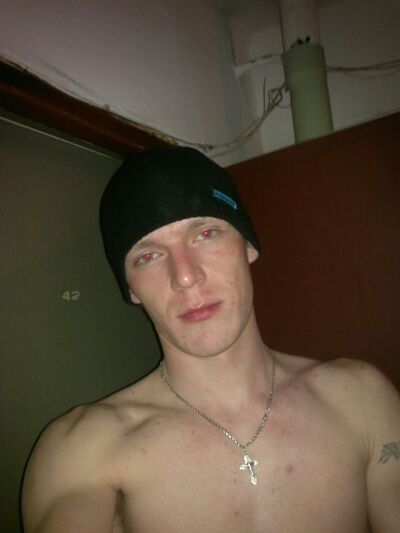  ,   , 35 ,   