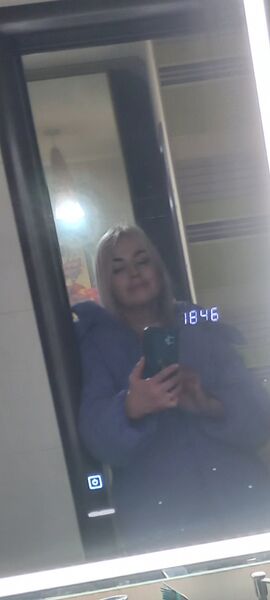  ,   Marina, 49 ,   ,   