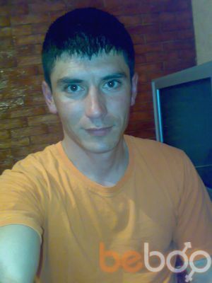  ,   Niky, 35 ,   
