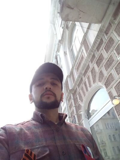  -,   , 29 ,   ,   , c 