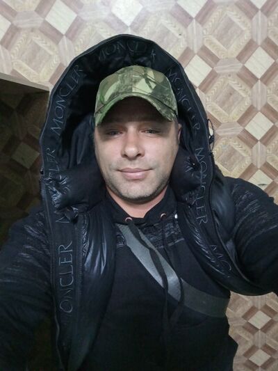  ,   Zhenya, 40 ,   ,   , c 