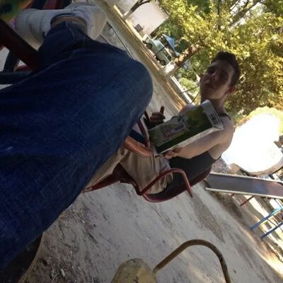  ,   Sqarze, 24 ,   ,   