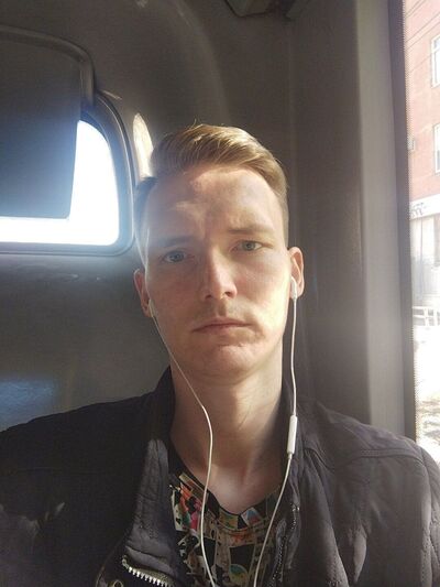  ,   , 27 ,   