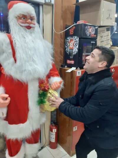  ,   , 40 ,   ,   , c 