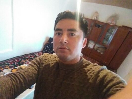  ,   Nortoy, 29 ,   ,   , c 
