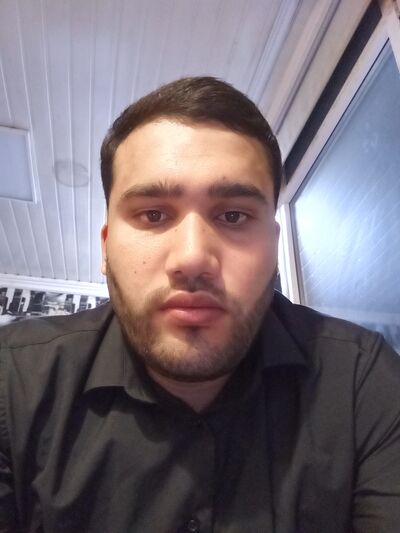  ,   , 32 ,   