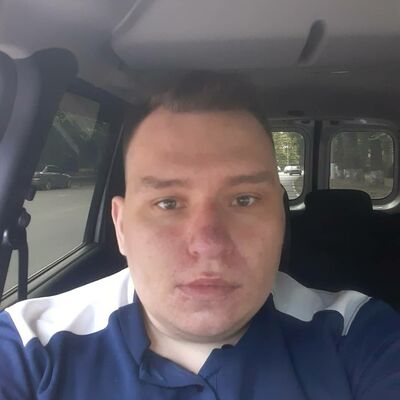 ,   , 36 ,   c , 