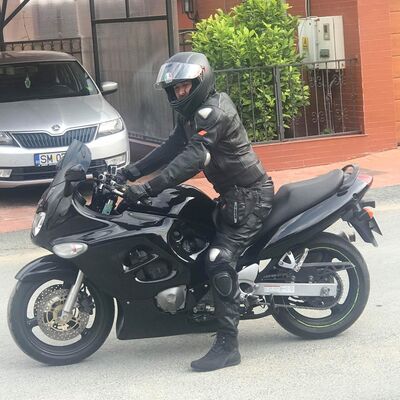  ,   Ionut, 35 ,   ,   , c 