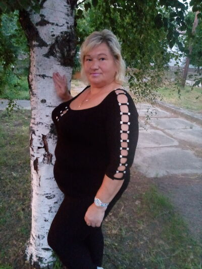  ,   , 54 ,     , c 