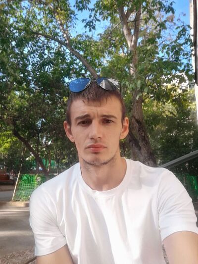  ,   Robert, 33 ,   ,   , c 
