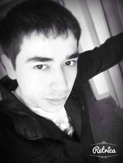  ,   Jon915404271, 32 ,   ,   , c 