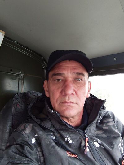  ,   , 54 ,   ,   , 