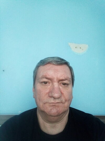  --,   , 62 ,   c 