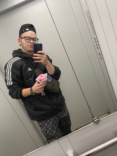  ,   , 20 ,   ,   