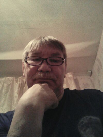  ,   , 63 ,   ,   , c 