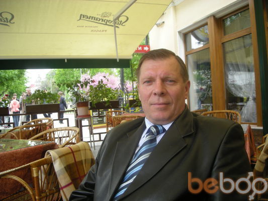  ,   Alex, 65 ,   