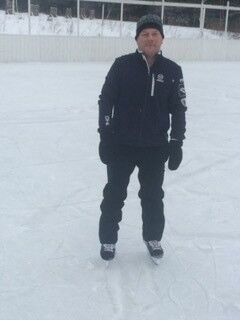 ���������� �����, ���� ������� �����, 53 ����, ������������ ��� ������, ����� � ���������, c�������� ���������